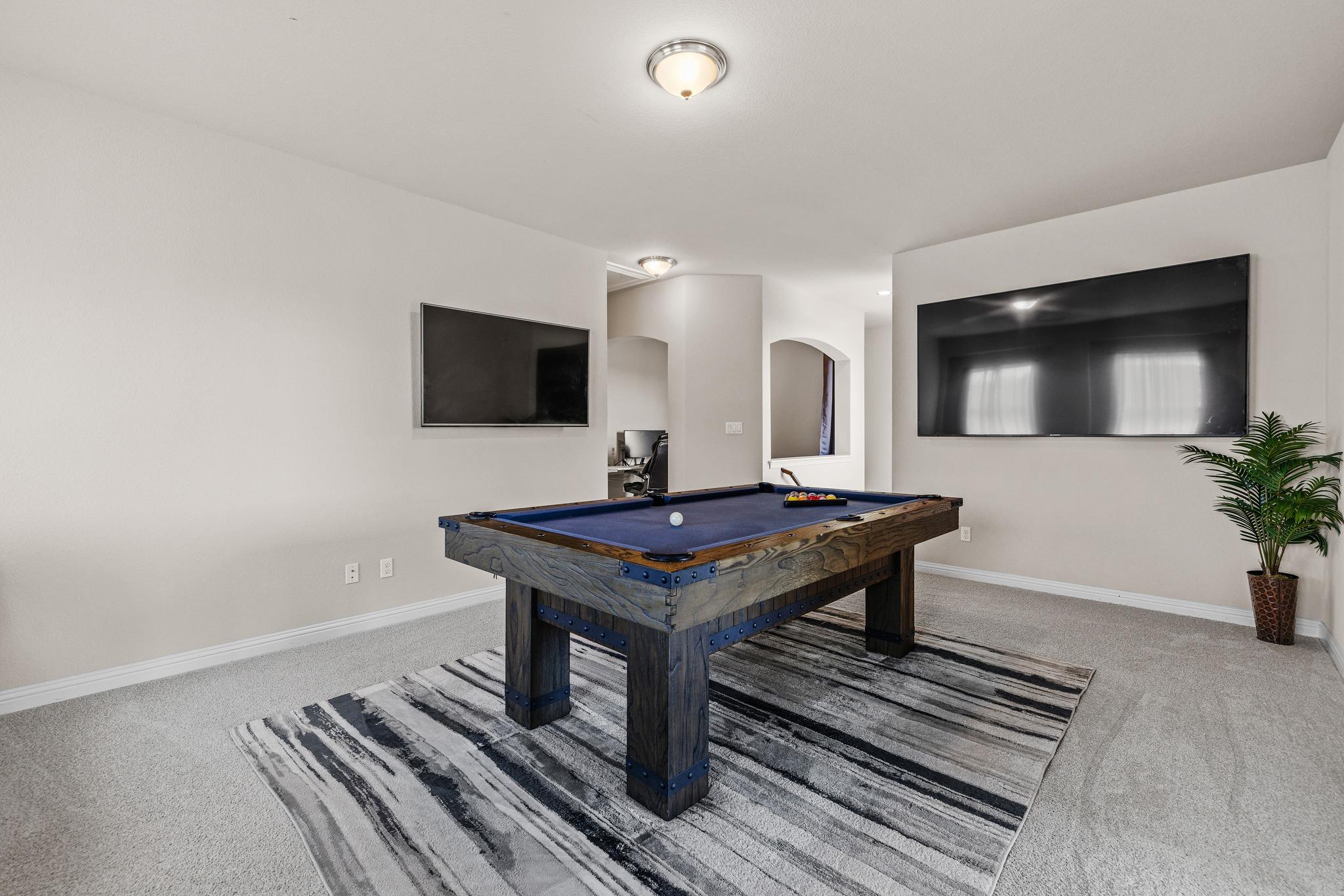 2008 Colina Cv, Cedar Park, TX 78613