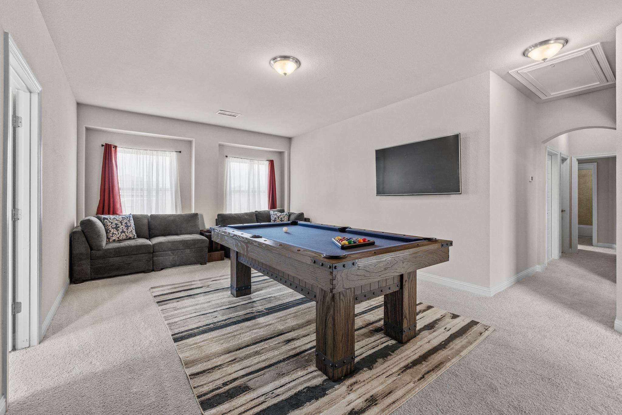 2008 Colina Cv, Cedar Park, TX 78613