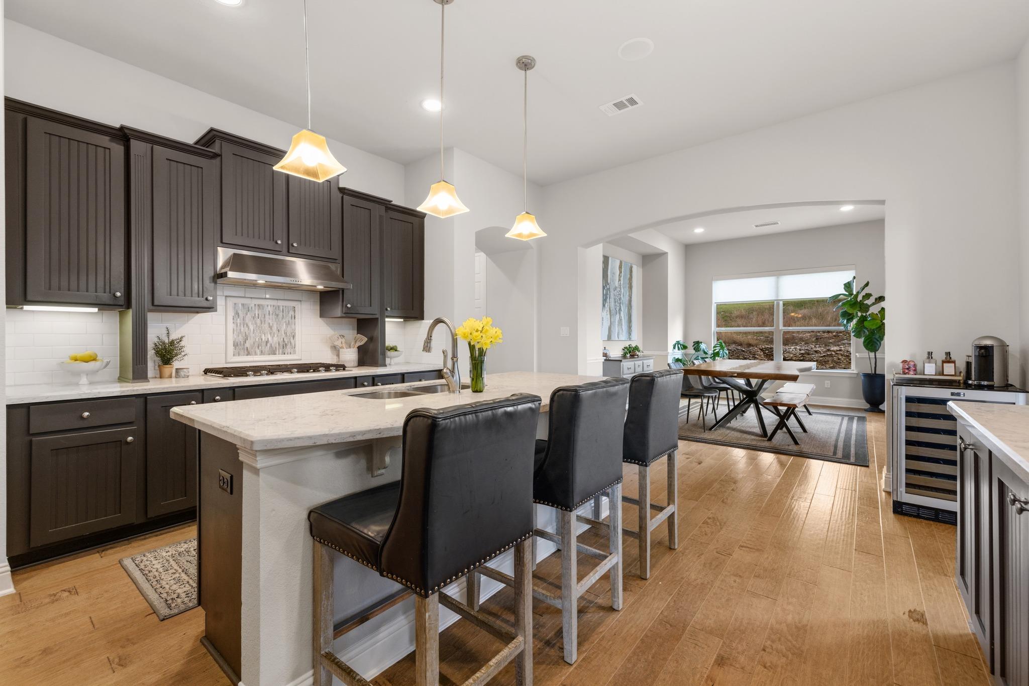 2008 Colina Cv, Cedar Park, TX 78613