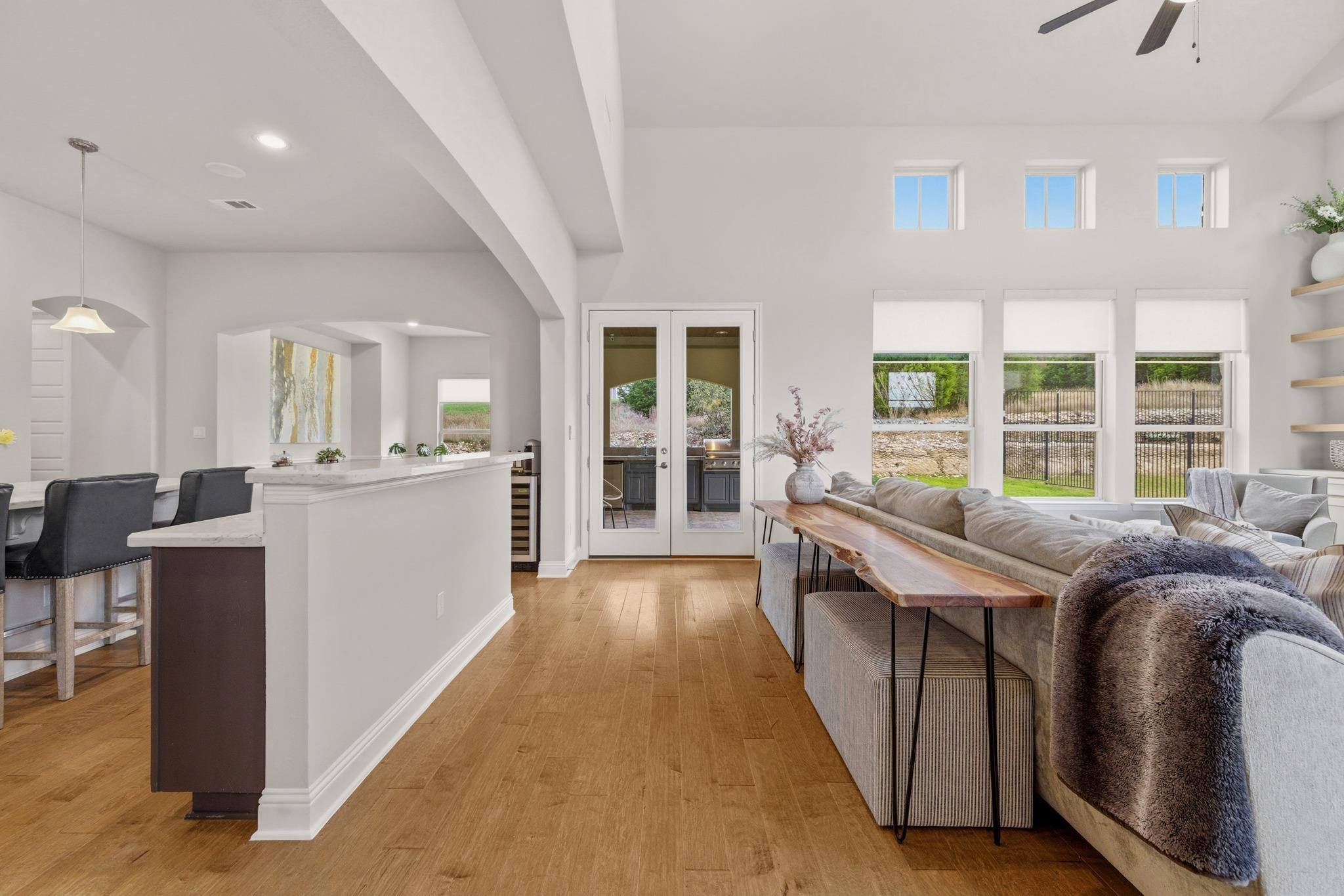 2008 Colina Cv, Cedar Park, TX 78613