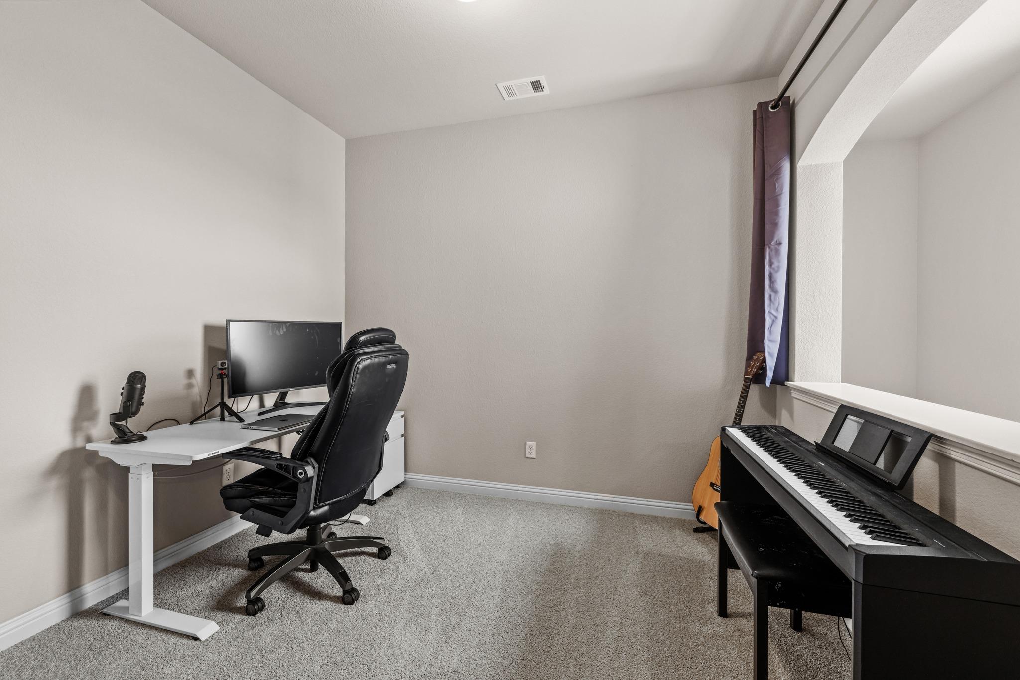 2008 Colina Cv, Cedar Park, TX 78613