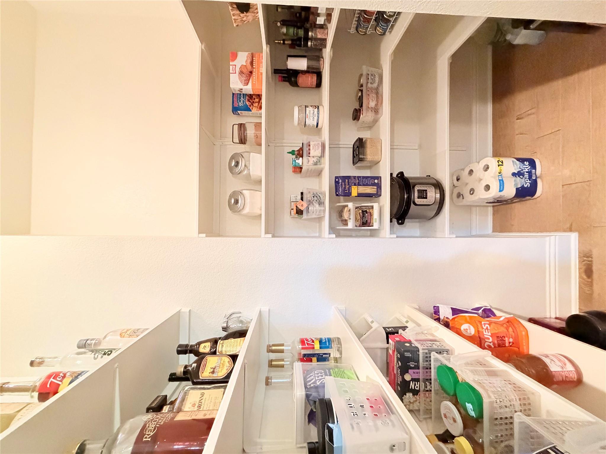 2008 Colina Cv, Cedar Park, TX 78613