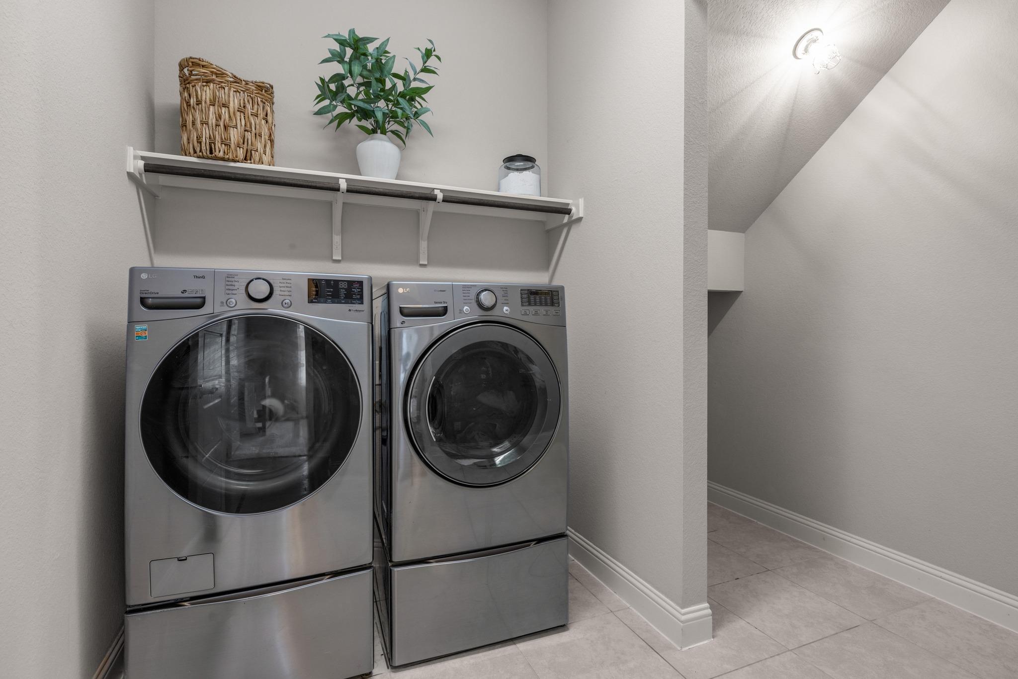 2008 Colina Cv, Cedar Park, TX 78613