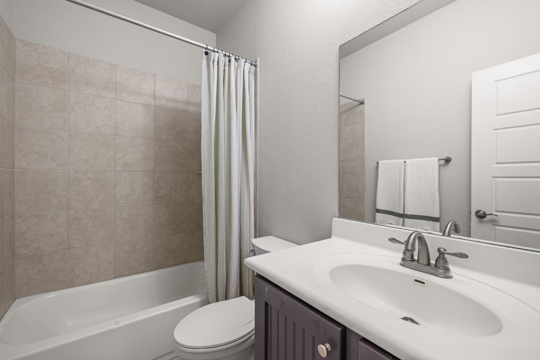 2008 Colina Cv, Cedar Park, TX 78613