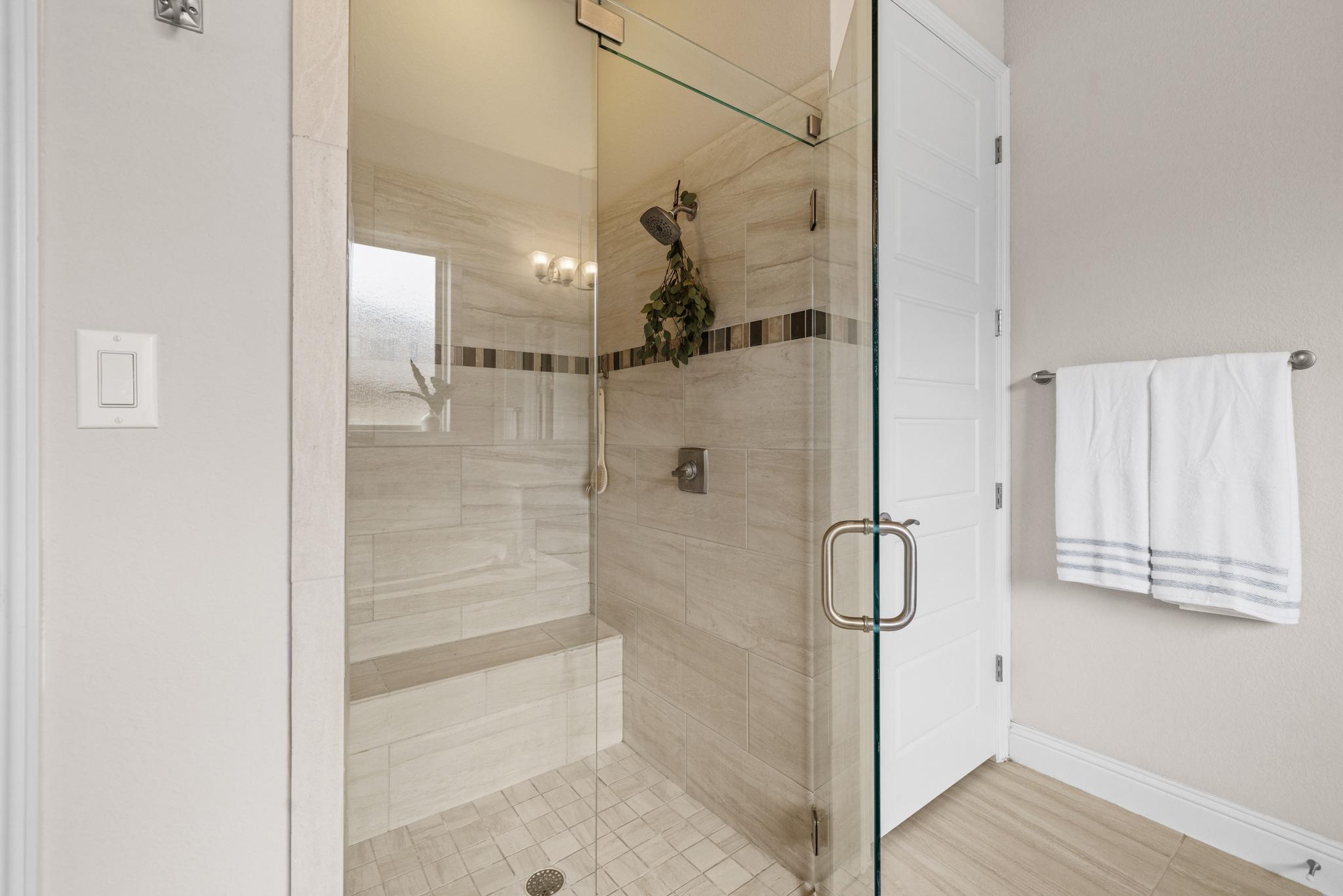 2008 Colina Cv, Cedar Park, TX 78613