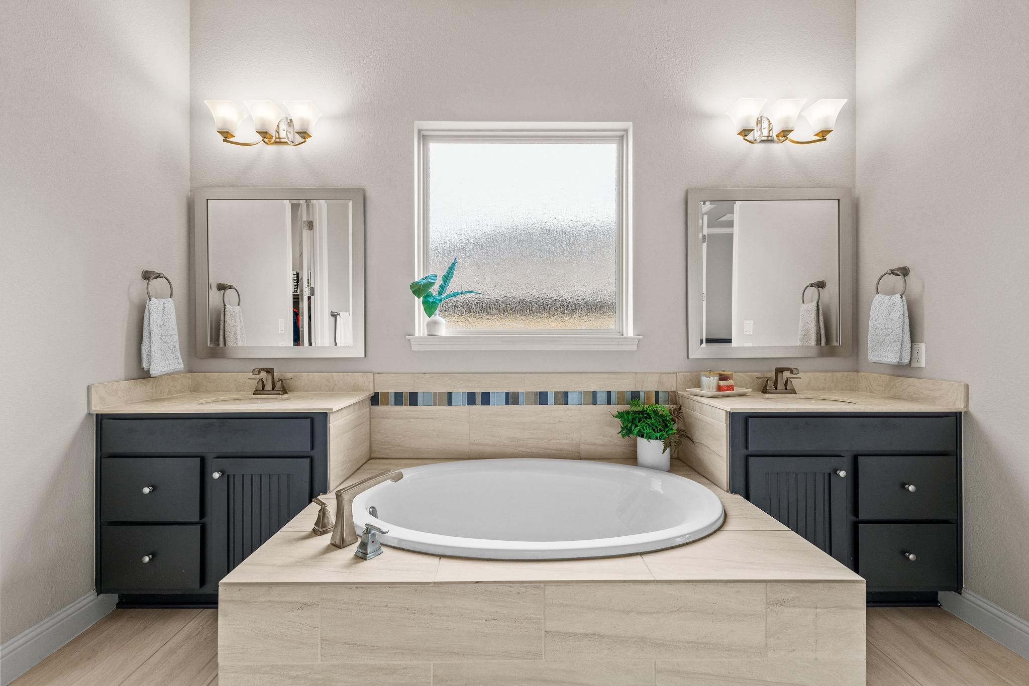 2008 Colina Cv, Cedar Park, TX 78613