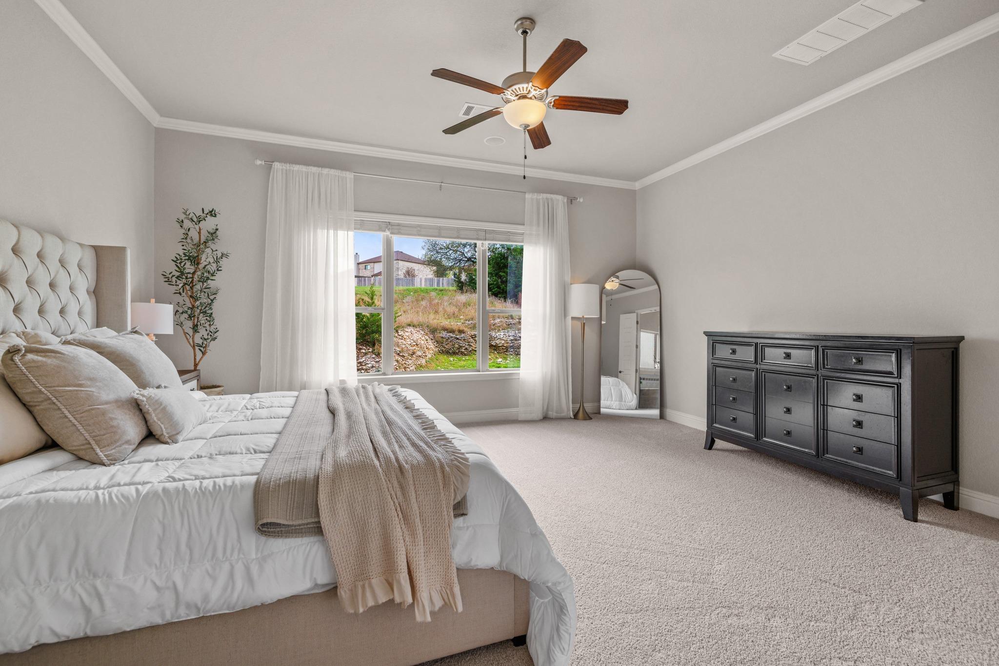 2008 Colina Cv, Cedar Park, TX 78613