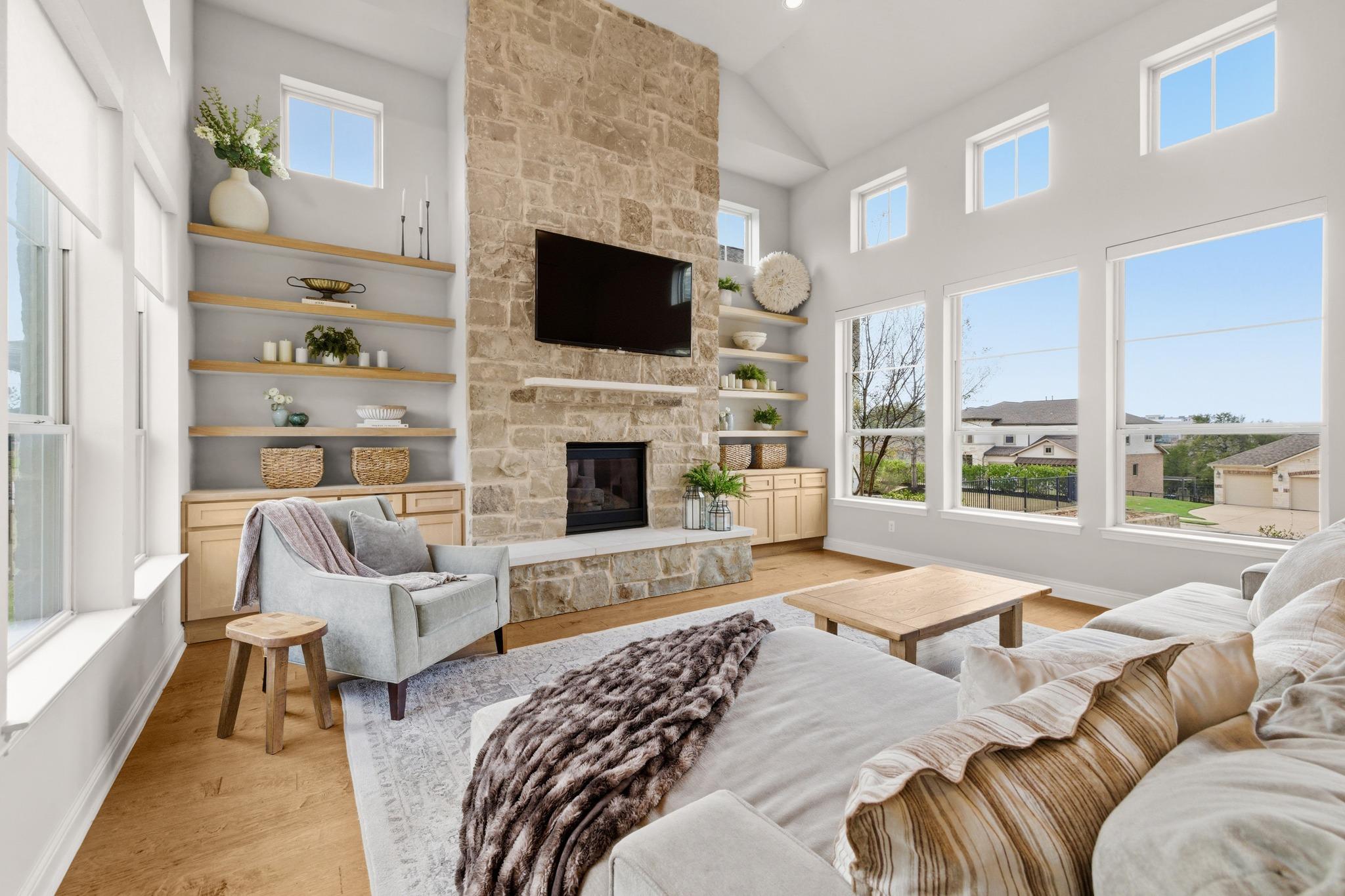 2008 Colina Cv, Cedar Park, TX 78613