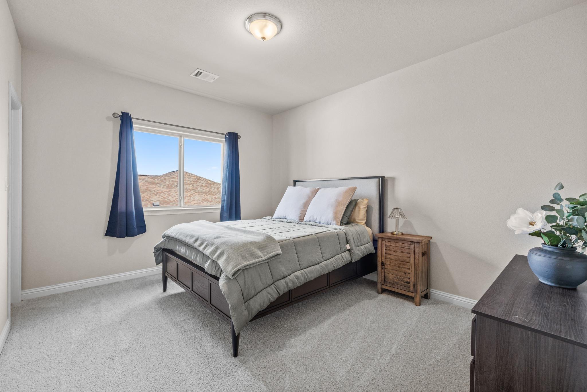 2008 Colina Cv, Cedar Park, TX 78613