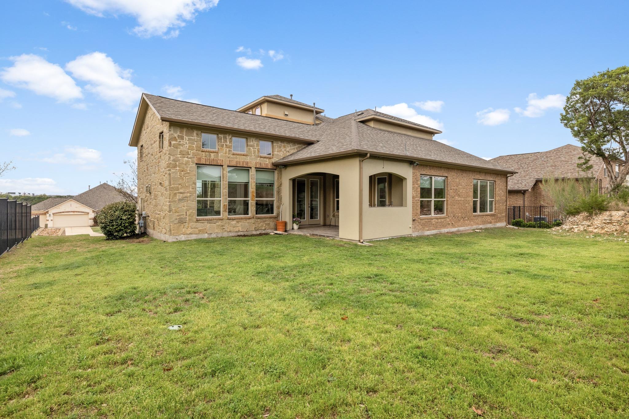 2008 Colina Cv, Cedar Park, TX 78613