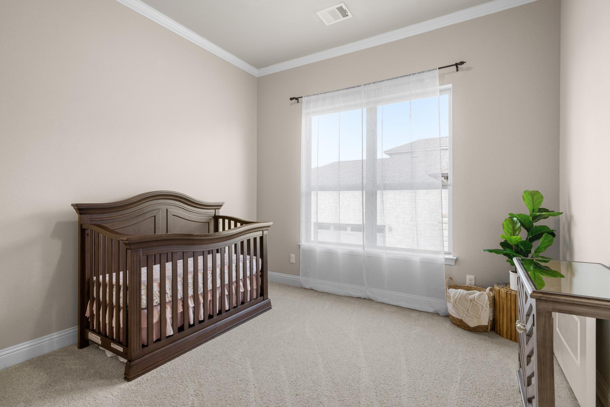 2008 Colina Cv, Cedar Park, TX 78613