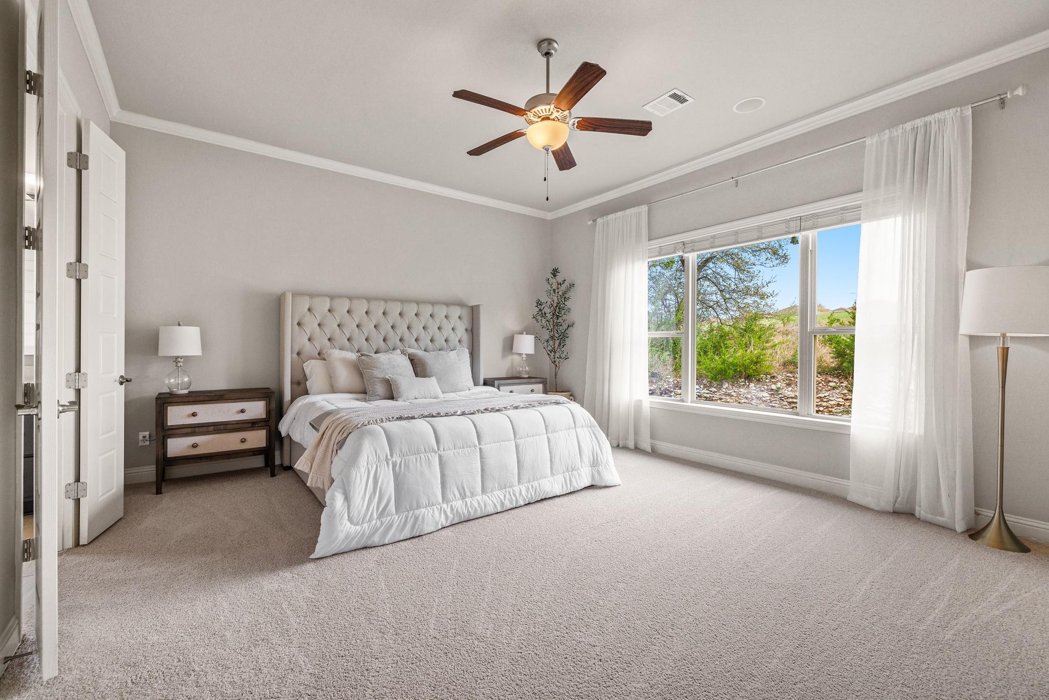 2008 Colina Cv, Cedar Park, TX 78613