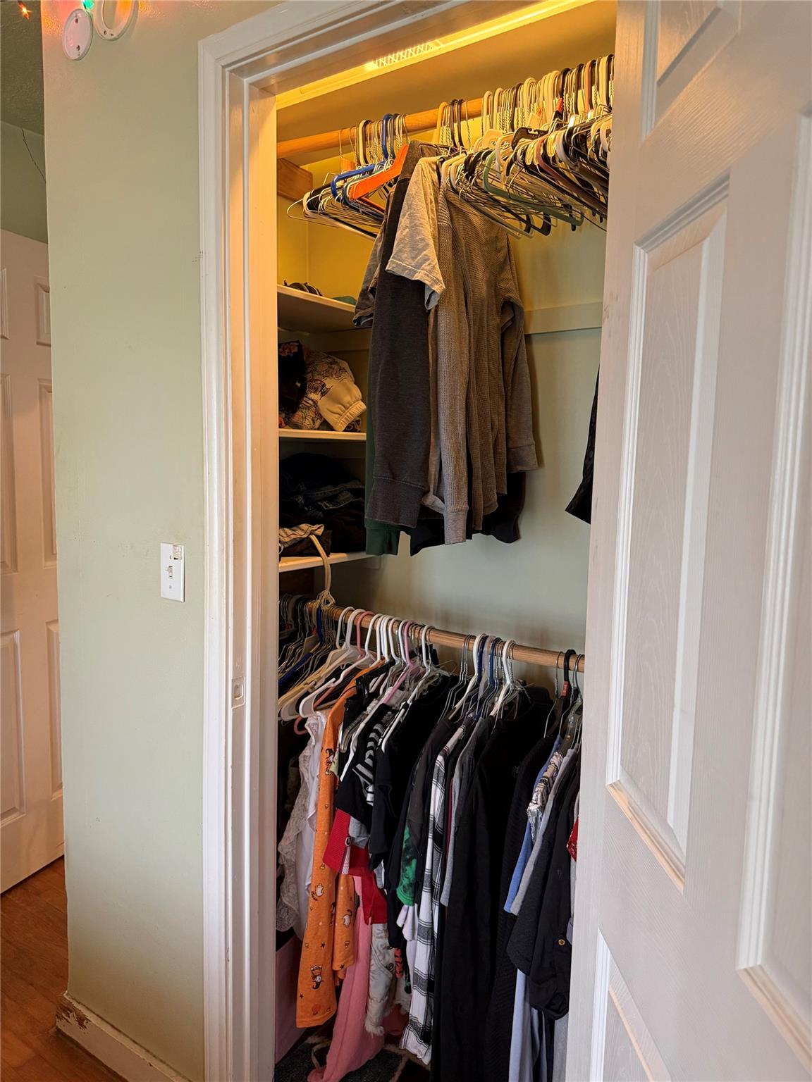 531 E Houston St, Giddings, TX 78942