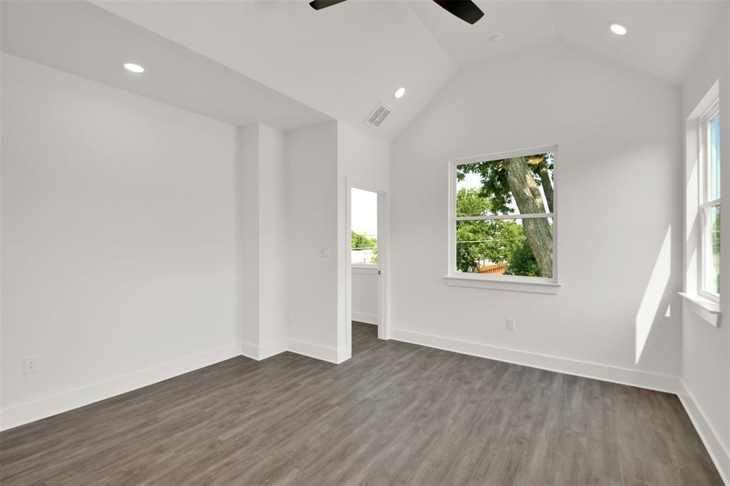 7603 Carver Ave # 1-A, Austin, TX 78752