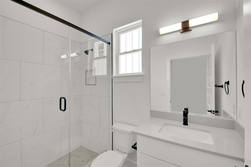 7603 Carver Ave # 1-A, Austin, TX 78752