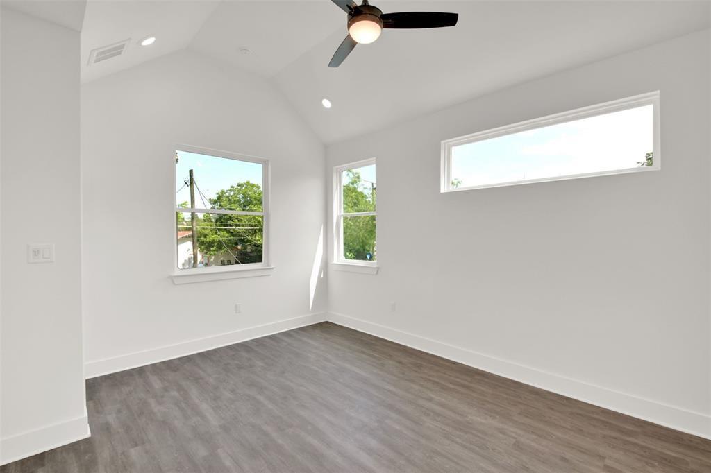 7603 Carver Ave # 1-A, Austin, TX 78752