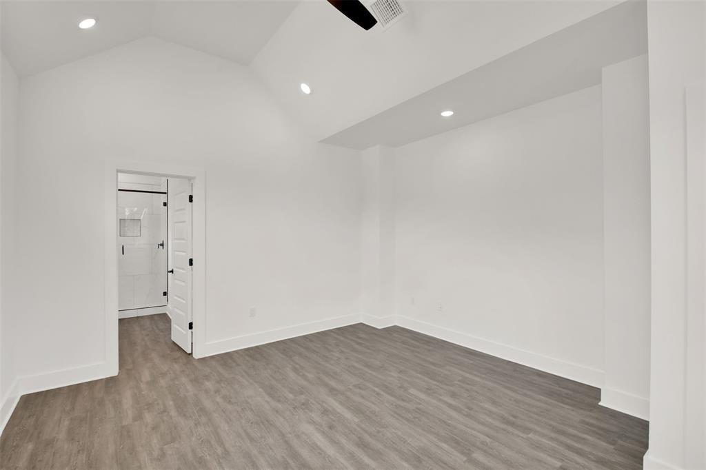 7603 Carver Ave # 1-A, Austin, TX 78752