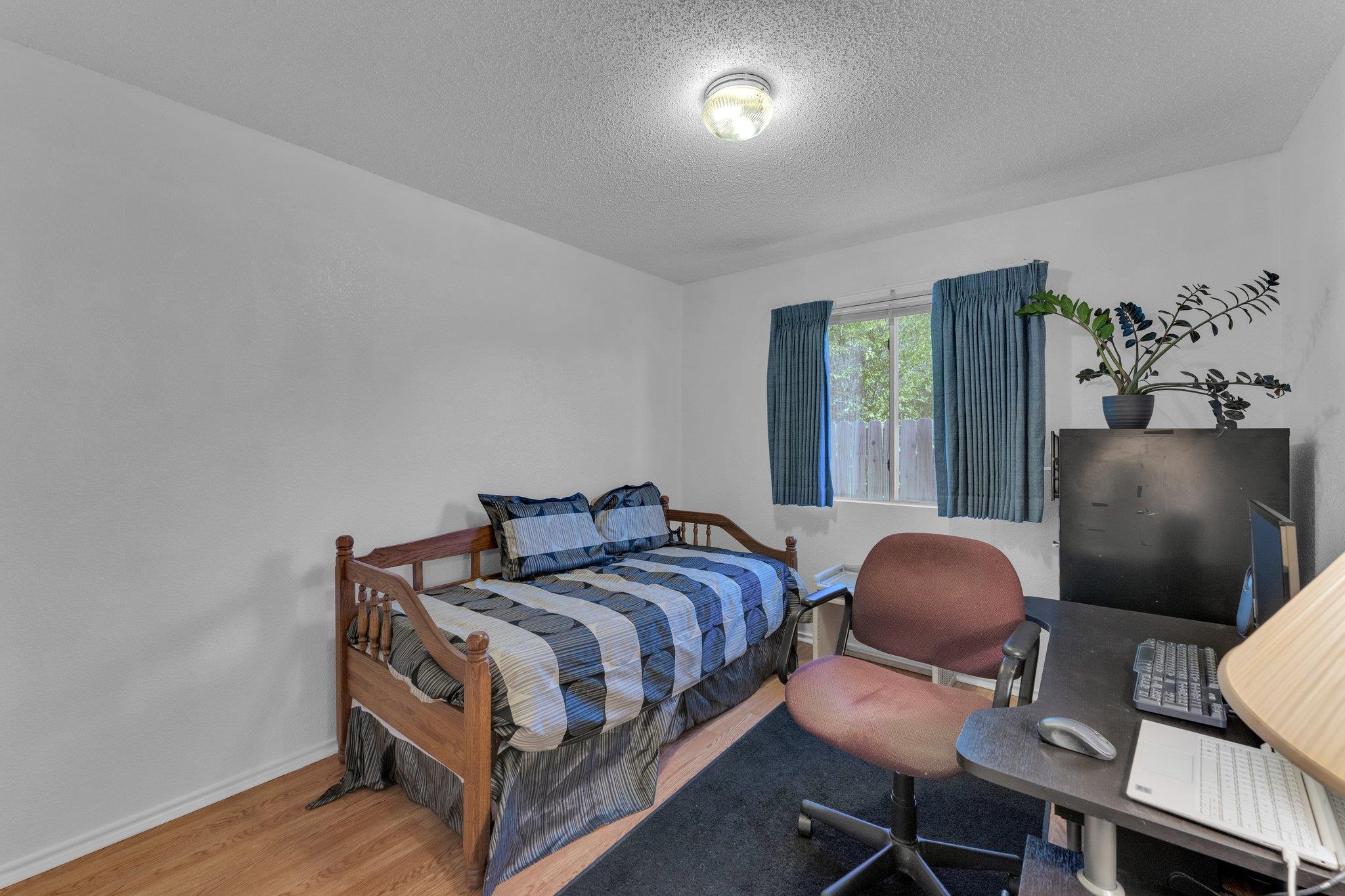 302 Debora Dr, Georgetown, TX 78628