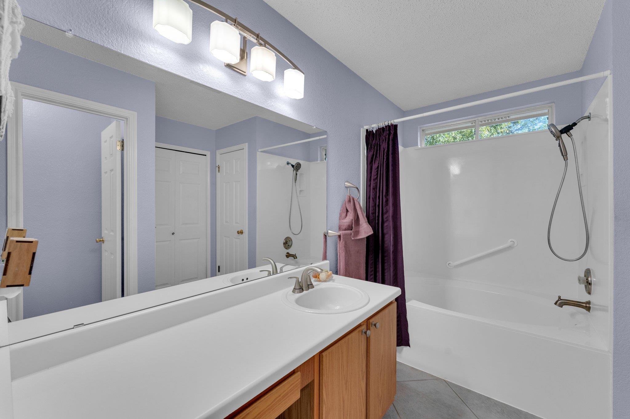 302 Debora Dr, Georgetown, TX 78628