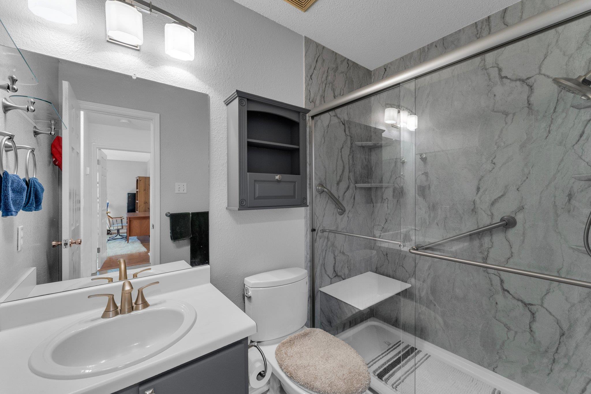 302 Debora Dr, Georgetown, TX 78628