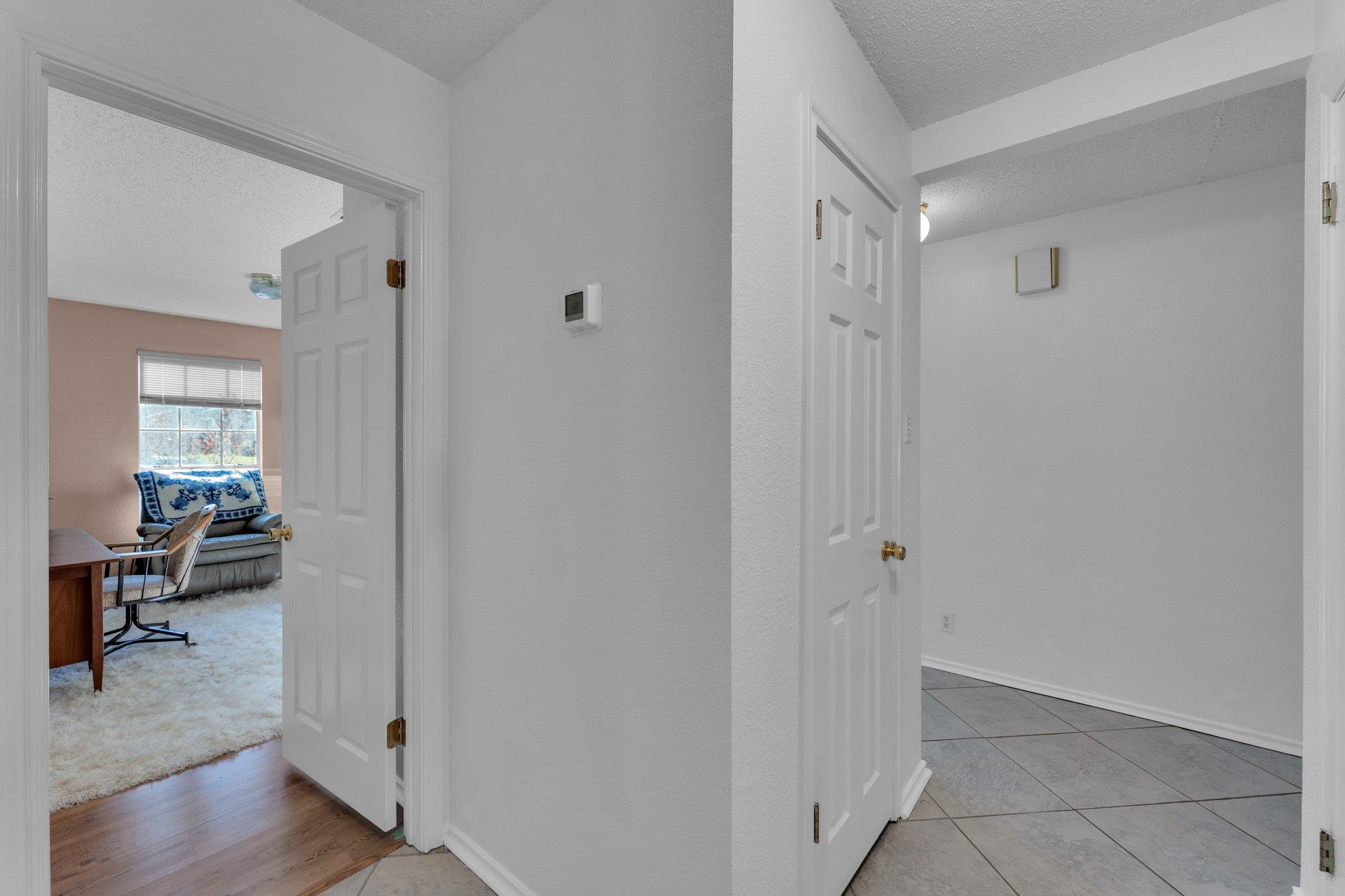 302 Debora Dr, Georgetown, TX 78628