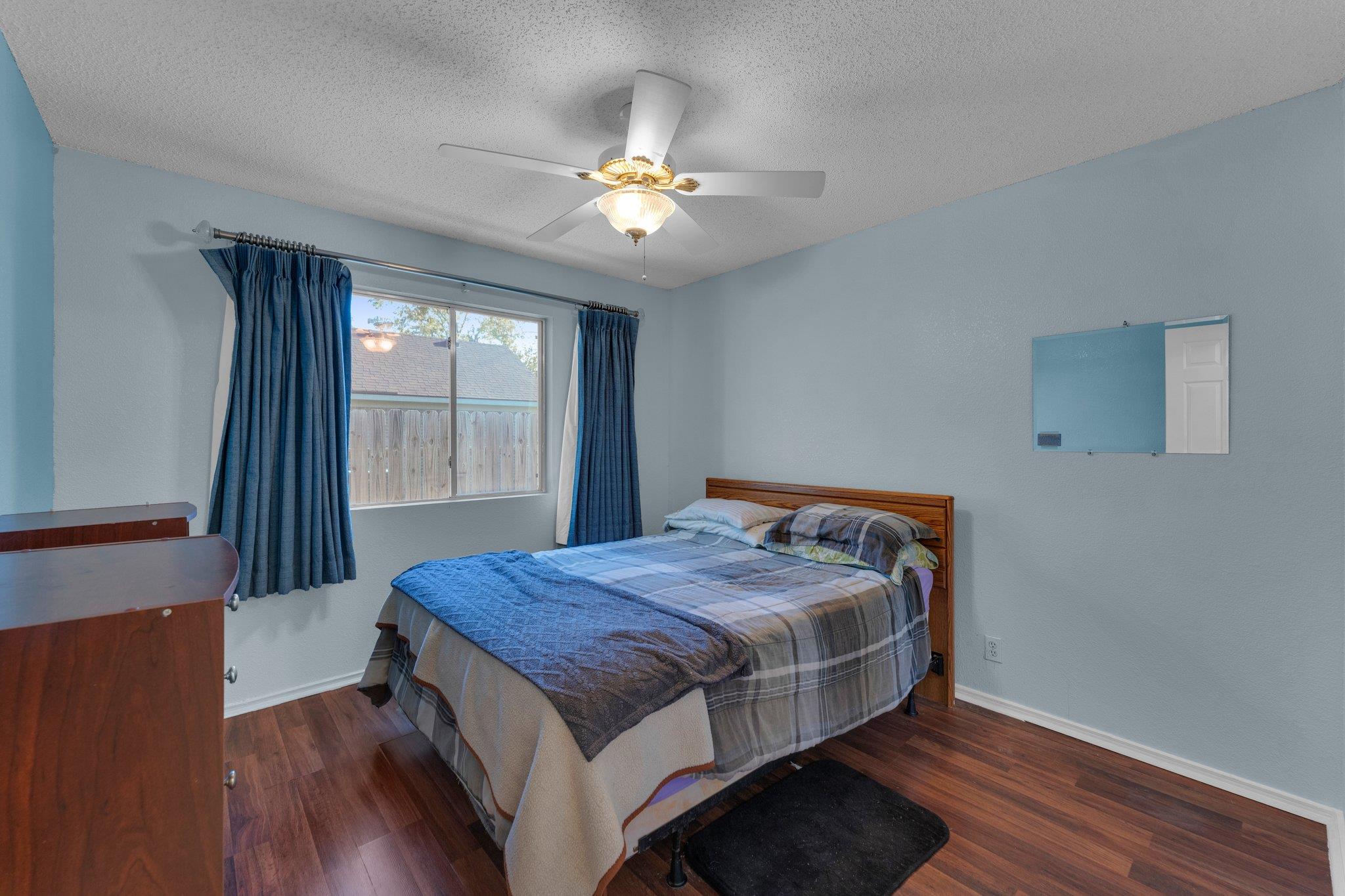 302 Debora Dr, Georgetown, TX 78628