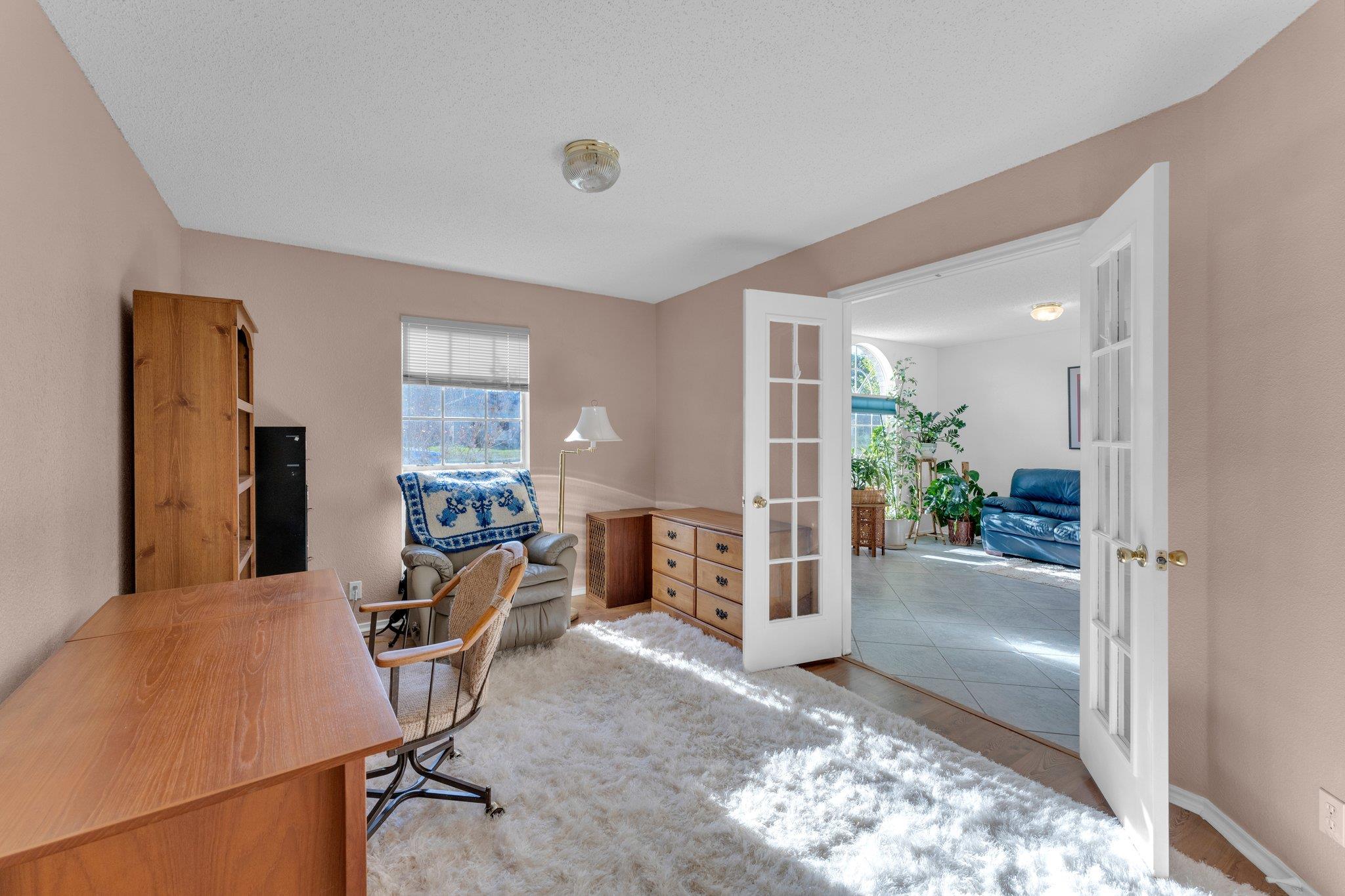 302 Debora Dr, Georgetown, TX 78628