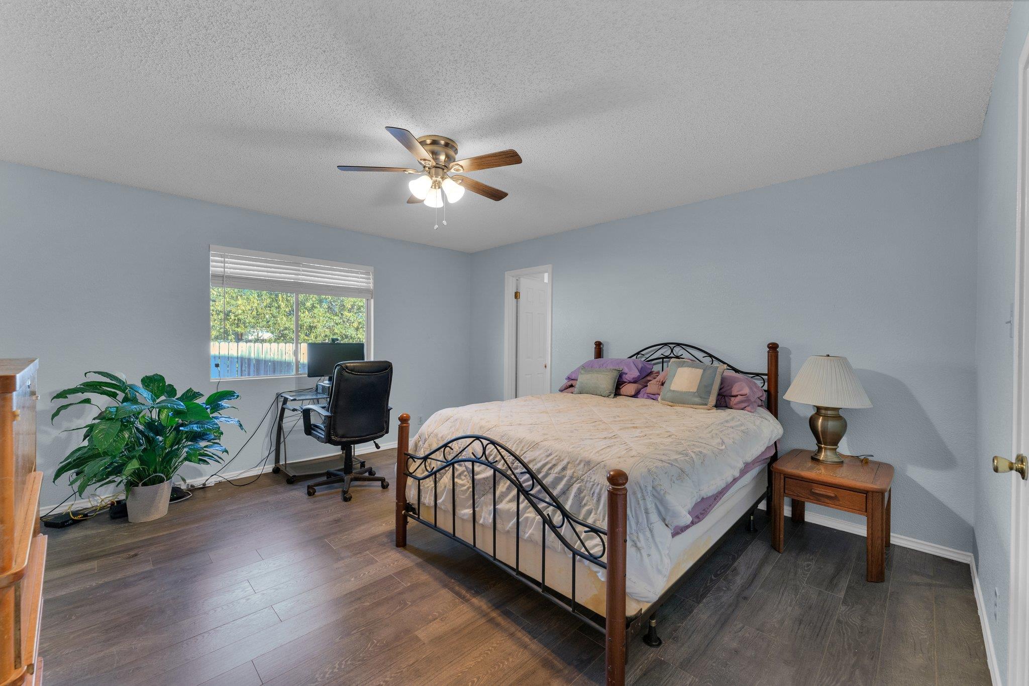 302 Debora Dr, Georgetown, TX 78628