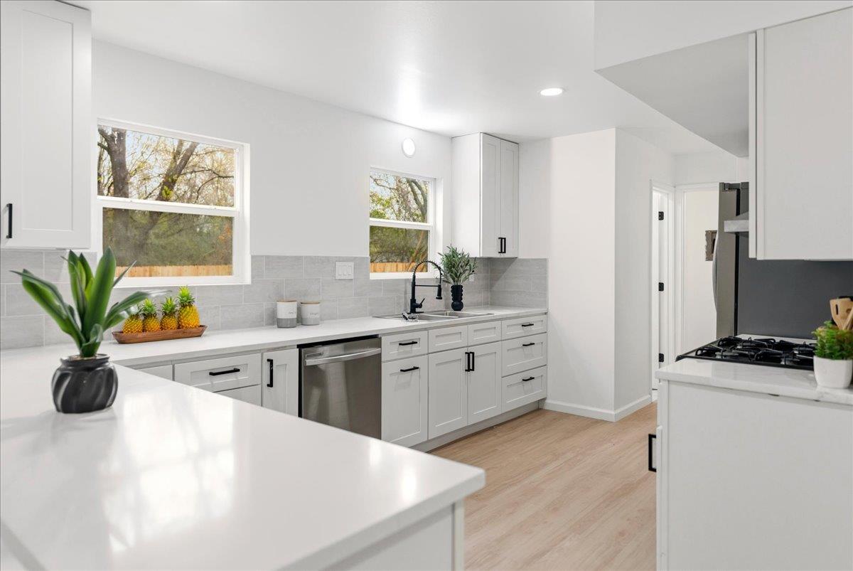 514 Ramble Ln, Austin, TX 78745