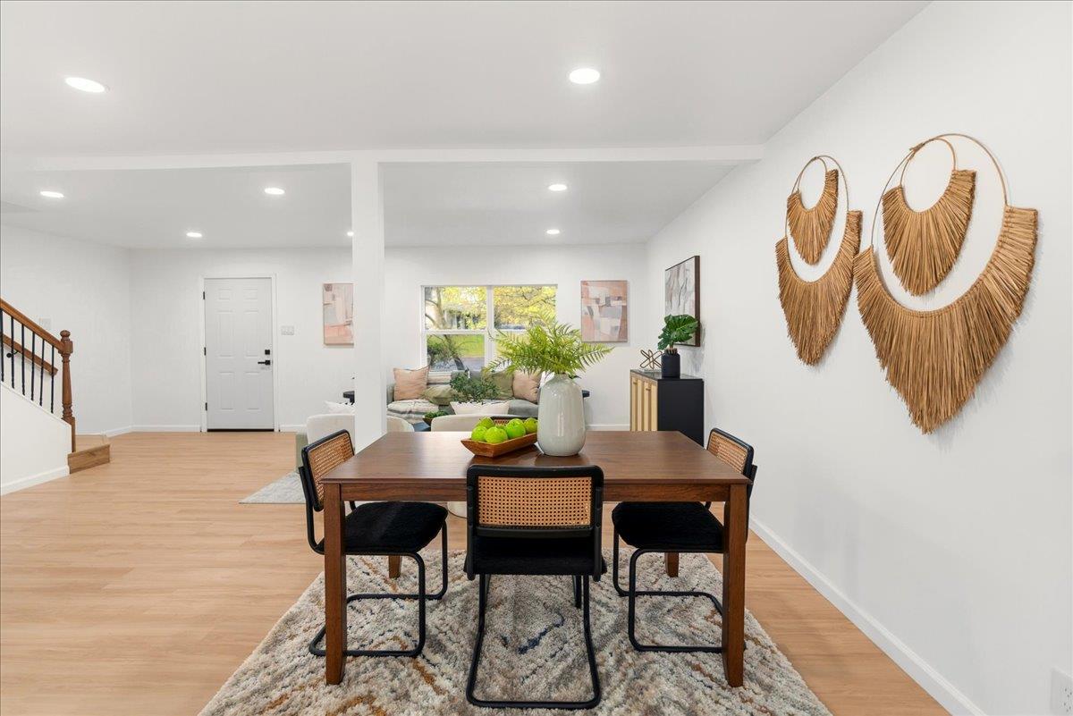 514 Ramble Ln, Austin, TX 78745