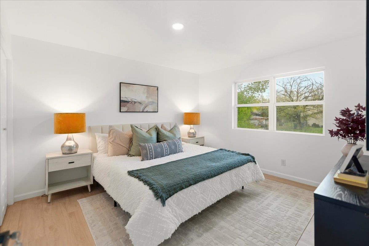 514 Ramble Ln, Austin, TX 78745