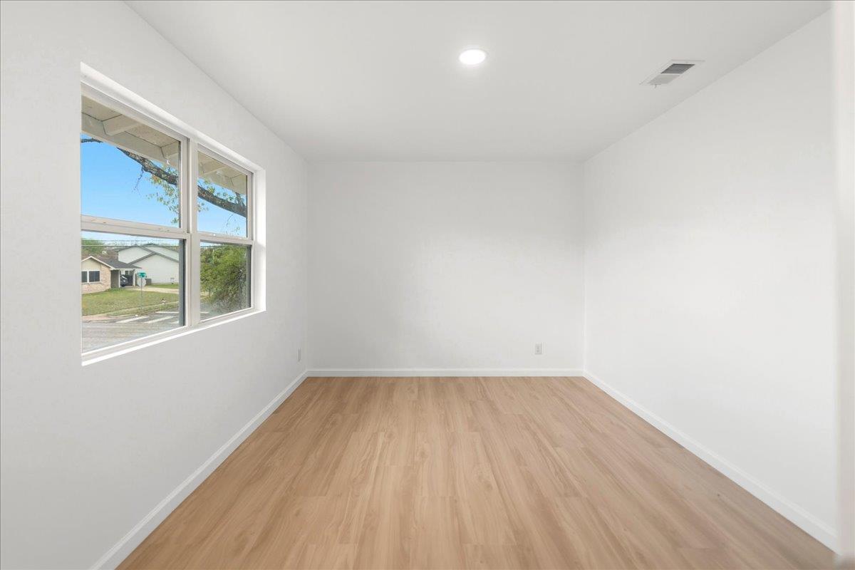 514 Ramble Ln, Austin, TX 78745