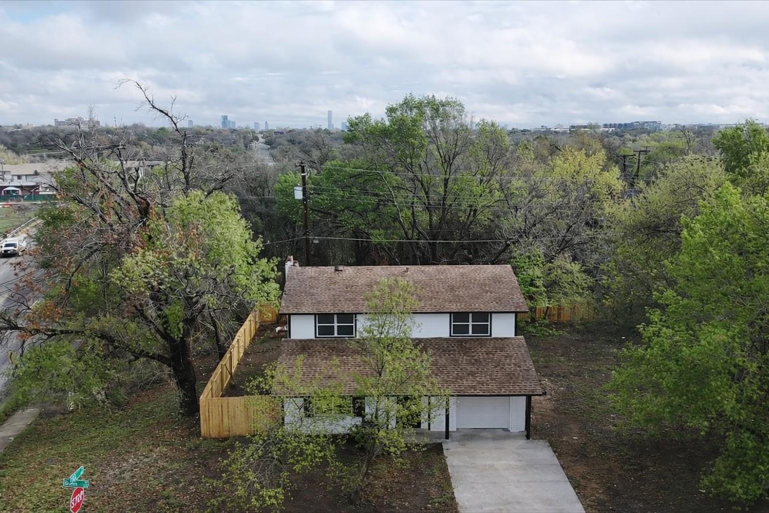 514 Ramble Ln, Austin, TX 78745