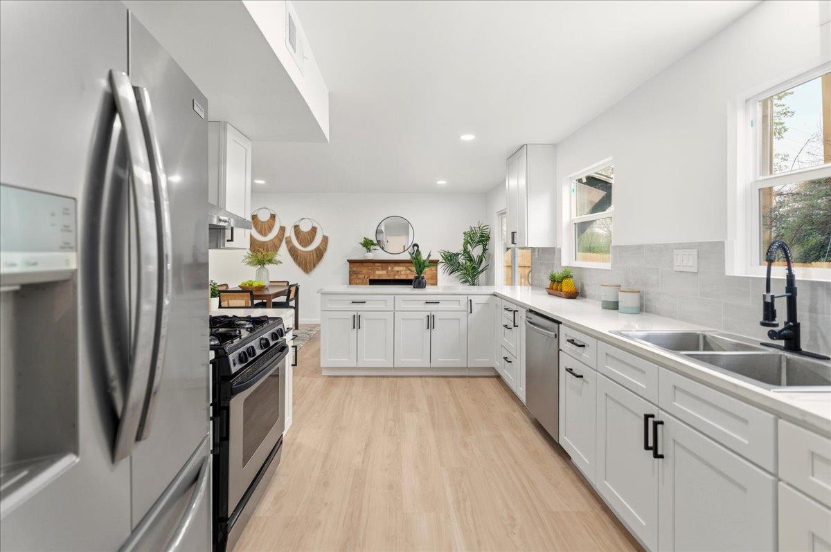 514 Ramble Ln, Austin, TX 78745