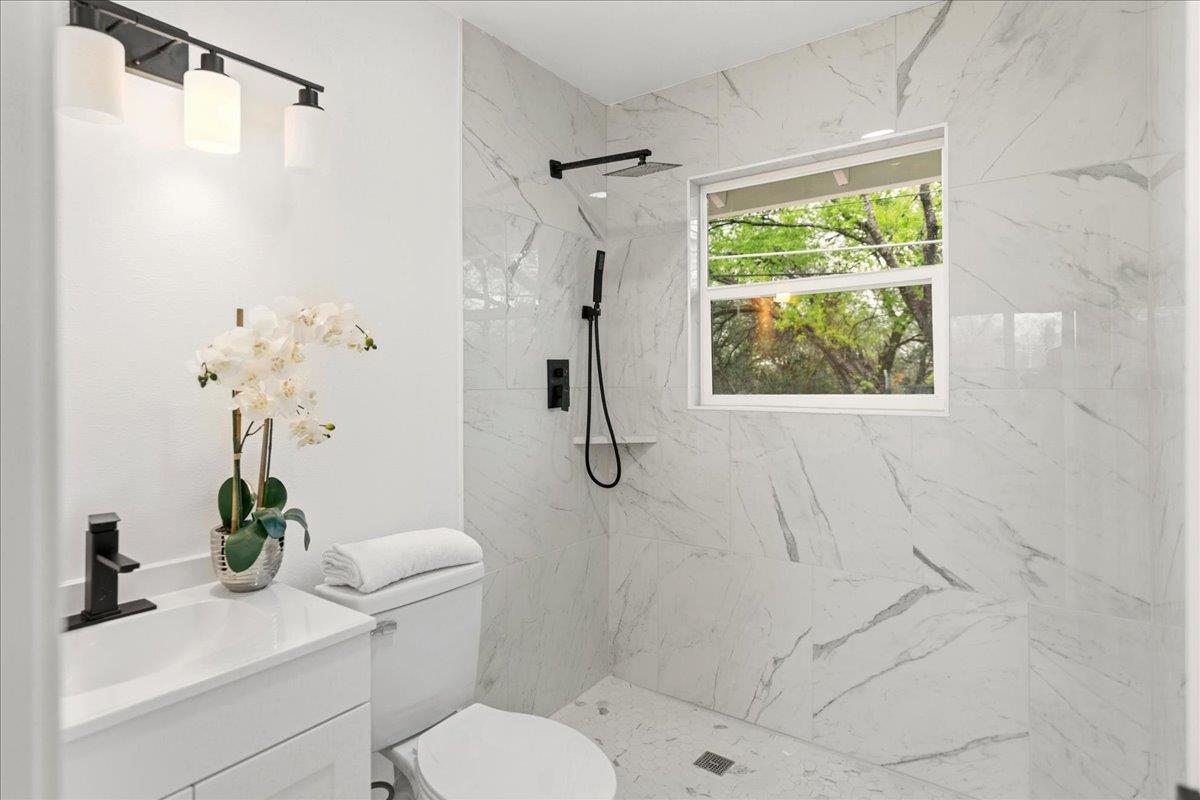 514 Ramble Ln, Austin, TX 78745