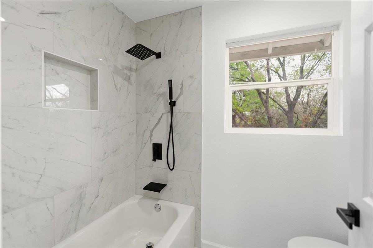 514 Ramble Ln, Austin, TX 78745