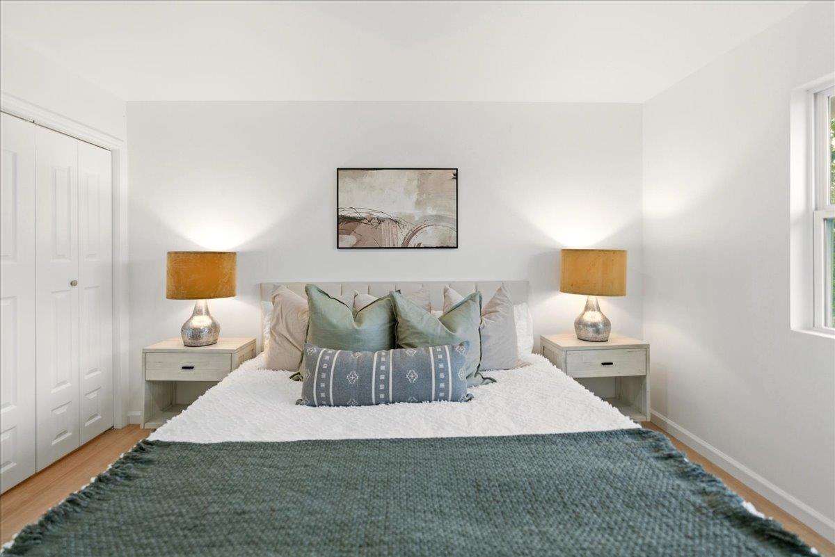 514 Ramble Ln, Austin, TX 78745