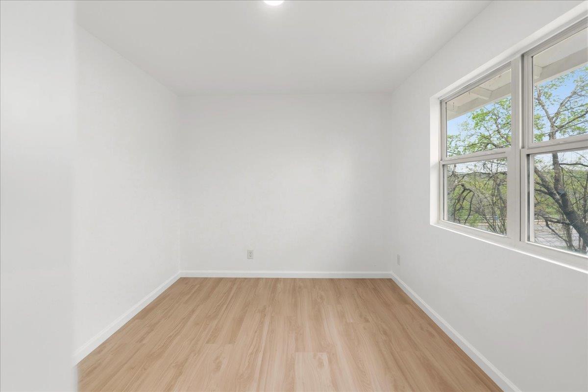 514 Ramble Ln, Austin, TX 78745