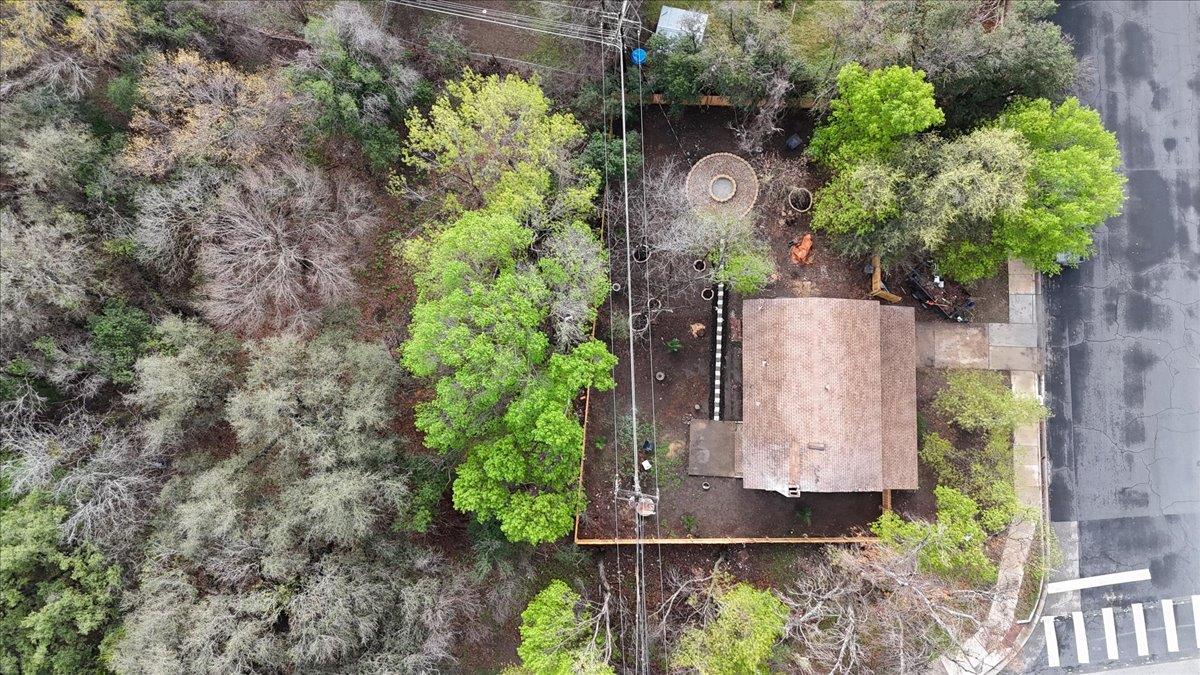 514 Ramble Ln, Austin, TX 78745