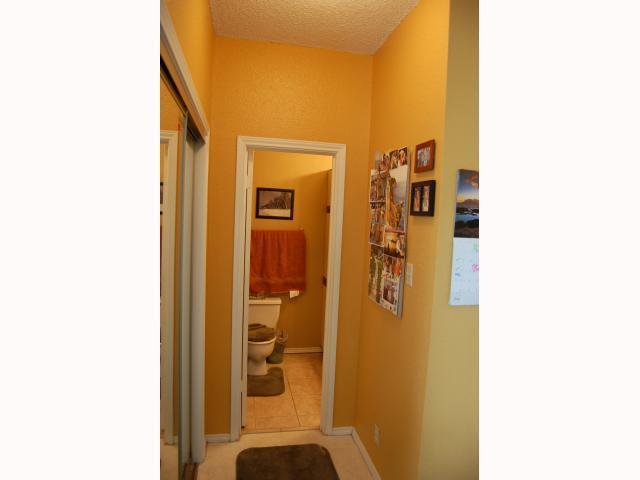 2804 Rio Grande St # 307, Austin, TX 78705