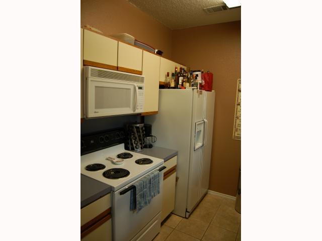 2804 Rio Grande St # 307, Austin, TX 78705