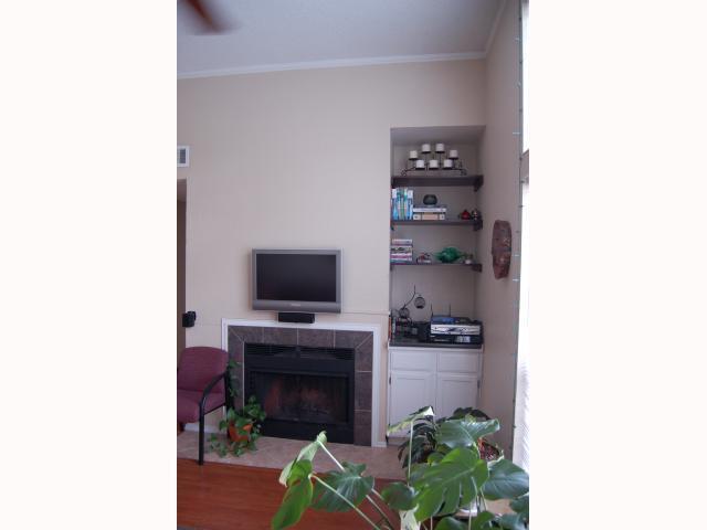 2804 Rio Grande St # 307, Austin, TX 78705