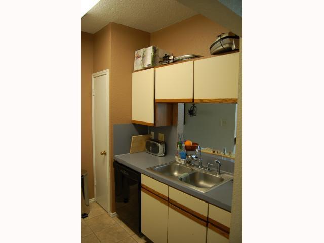 2804 Rio Grande St # 307, Austin, TX 78705