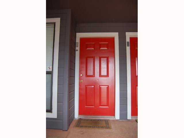 2804 Rio Grande St # 307, Austin, TX 78705