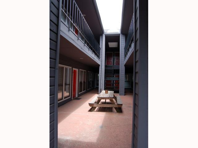 2804 Rio Grande St # 307, Austin, TX 78705