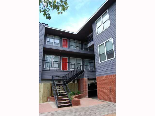 2804 Rio Grande St # 307, Austin, TX 78705