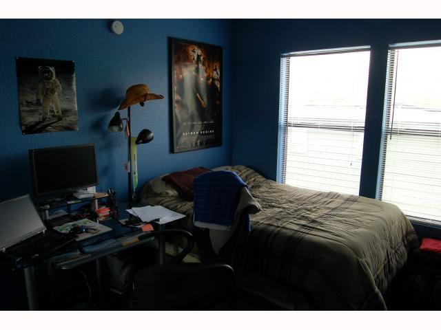 2804 Rio Grande St # 307, Austin, TX 78705