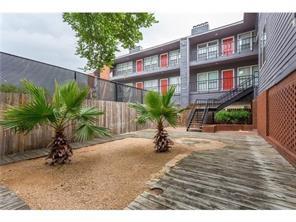 2804 Rio Grande St # 307, Austin, TX 78705