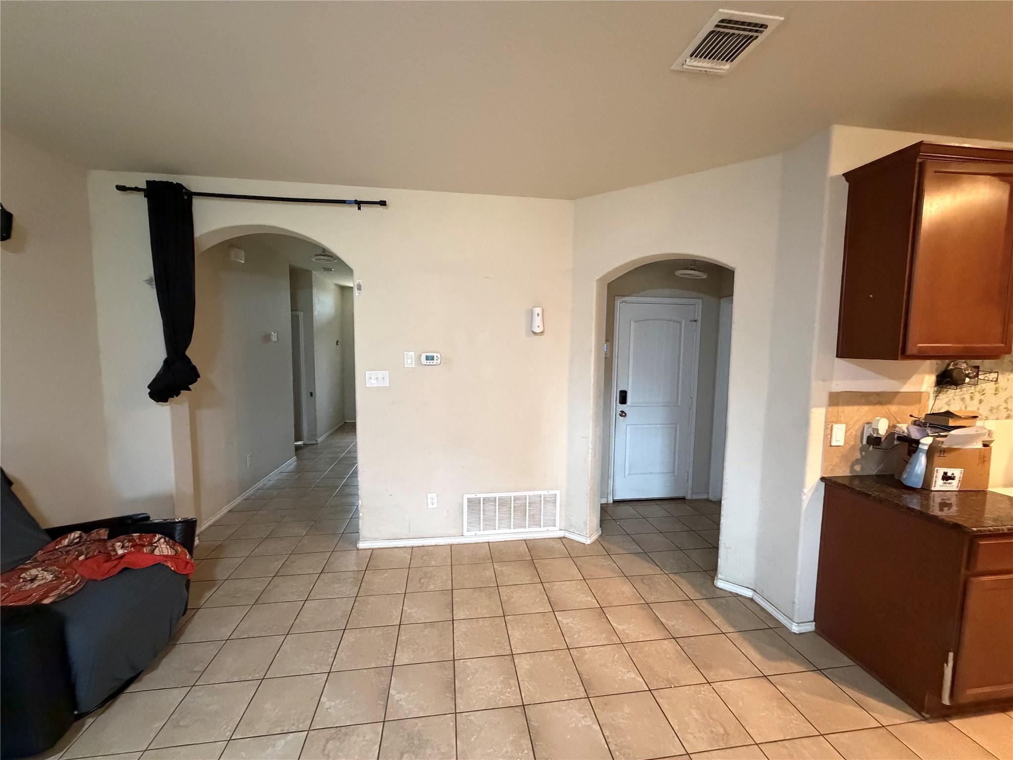 5202 Dauphin Dr, Belton, TX 76513