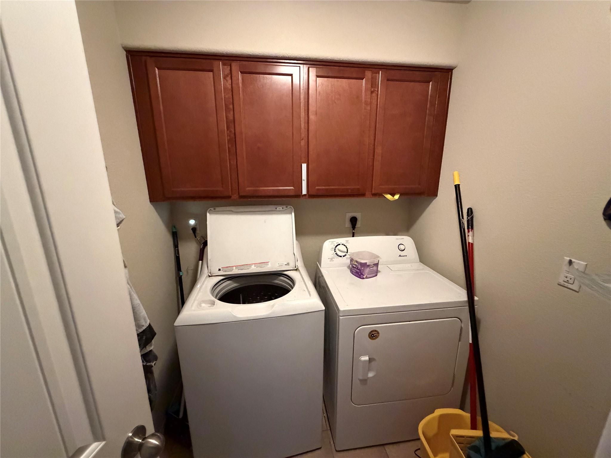 5202 Dauphin Dr, Belton, TX 76513